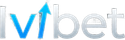 Ivibet