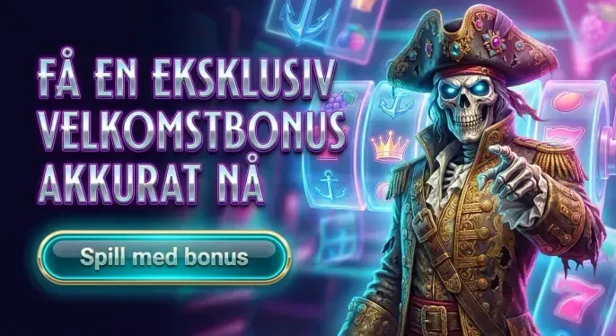 Ivibet Casino